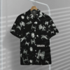 3d star wars summer hawaiian shirt hawaiian shirt for women men hawaiian shirt custom nplkf