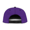 among us snapback purple astronauts funny gift idea 7crjx