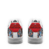 ant man sneakers custom superhero comic shoes 7zqjh