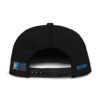 beast pirates snapback hat one piece anime fan gift b34gq