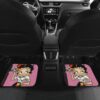 betty boop car floor mats betty boop bartender cartoon car floor mats lhpli