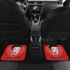 betty boop car floor mats betty boop heart art car floor mats cartoon fan gift qoigr