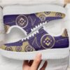 bnb binance shoes custom sneakers 57tv9