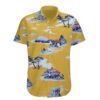 brad pitt cliff booth in once up on a time in hollywood hawaiian shirts hawaiian shirts for men women fncev