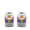 buzz lightyear toy story sneakers custom cartoon shoes w43sm