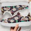 candy chiu sneakers custom gravity falls cartoon shoes 0e7sn