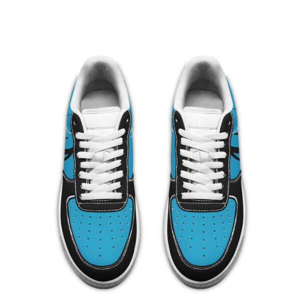 catwoman super hero custom sneakers jjjwb