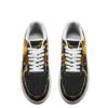 doctor fate black adam custom sneakers 3rllz