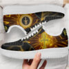 doctor fate black adam custom sneakers dy6ym