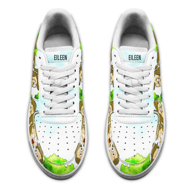 eileen roberts sneakers custom regular show shoes vuoyh