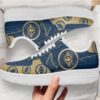 eth ethereum shoes custom sneakers pyopl