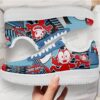 felix the cat sneakers custom comic shoes 6jihp