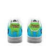 finn the human sneakers custom adventure time shoes 9trpt