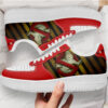 ghostbusters sneakers custom for movies fans ywucm