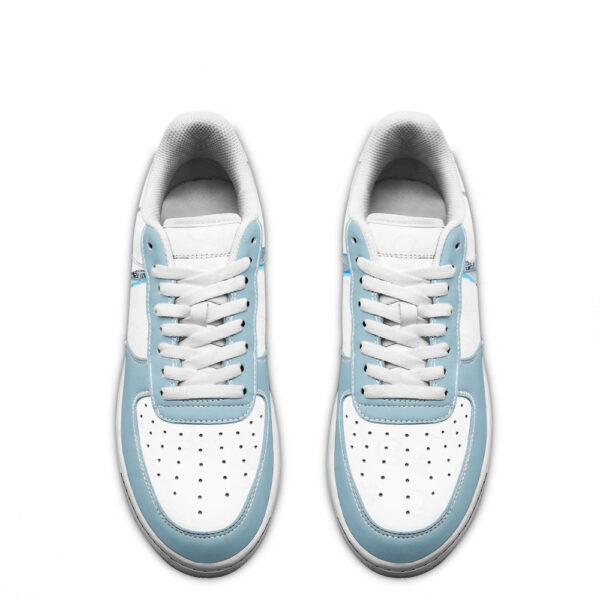 hades hercules custom sneakers for fans kgpbh