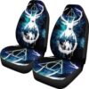harry potter car seat covers harry potter art logo deer car seat covers hpcs020 dhlyp