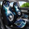 harry potter car seat covers harry potter art logo deer car seat covers hpcs020 vpmxd