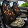 harry potter car seat covers harry potter characters newspaper harry potter car seat covers hpcs041 exzhm