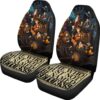 harry potter car seat covers harry potter characters newspaper harry potter car seat covers hpcs041 i7fkf