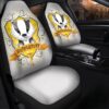 harry potter car seat covers harry potter hufflepuff seat covers hpcs015 q5pqj