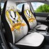 harry potter car seat covers harry potter hufflepuff seat covers hpcs015 zkpuz