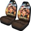harry potter car seat covers harry potter movie car seat covers hpcs040 31gfm