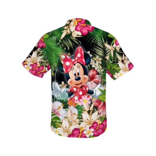 hawaiian shirt women mickey tropical dn hawaiian shirt hawaiian shirt girls hawaiian shirt custom hawaiian shirt long sleeve g4rbf