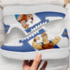 hercules custom sneakers for fans 7t6tv