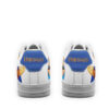 hercules custom sneakers for fans ldnry