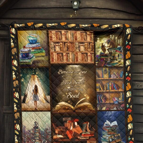 i love books quilt blanket amazing gift for reading book lover 4j9sh