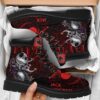 jack skellington all season boots nightmare before christmas shoes timbs boots tb103 7cujz