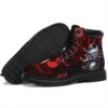 jack skellington all season boots nightmare before christmas shoes timbs boots tb103 aeupc