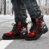 jack skellington all season boots nightmare before christmas shoes timbs boots tb103 ddloo