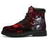 jack skellington all season boots nightmare before christmas shoes timbs boots tb103 h3s0z