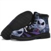 jack skellington all season boots nightmare before christmas shoes timbs boots tb105 48qcw