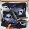 jack skellington all season boots nightmare before christmas shoes timbs boots tb105 hqg8s