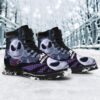 jack skellington all season boots nightmare before christmas shoes timbs boots tb105 pdibn