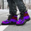 joker boots why so serious all season boots casual shoes vegan leather custom boot shoes tb126 r7n67