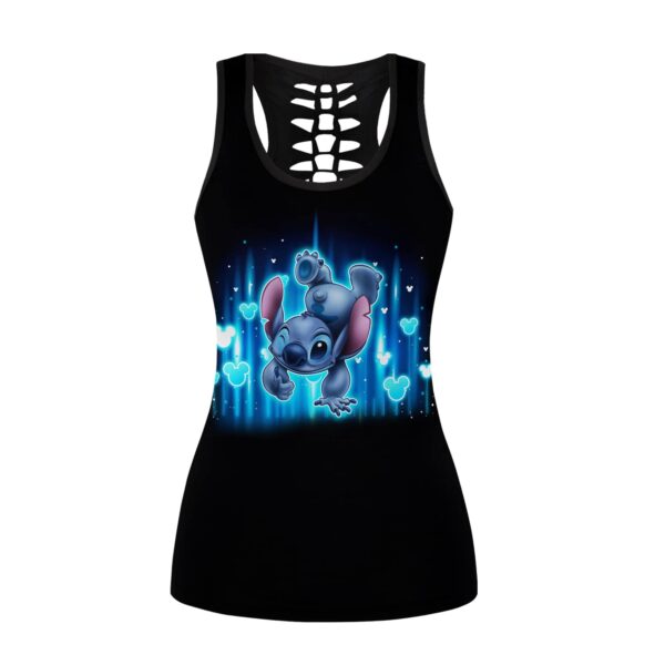 lilo stitch tank top legging set outfit colorful 3d all over print s 5xl full size ctlls04 z5qfn