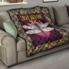 love divine dragonfly quilt blanket beautiful gift idea a6ljd