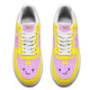 lumpy space princess sneakers custom adventure time shoes pgdvu