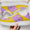 lumpy space princess sneakers custom adventure time shoes ur5pb
