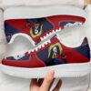 marceline the vampire queen sneakers custom adventure time shoes hjwbd