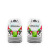 margaret smith sneakers custom regular show shoes zkpqe