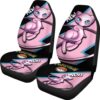 mew car seat covers custom anime pokemon car accessories w2byt