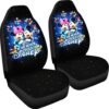 mickey and minnie car seat covers cartoon fan gift mkcsc23 j0ffv