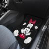 mickey and minnie cute dn cartoon car floor mats mkcfm07 vqy0l