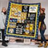 modelo especial quilt blanket funny gift for beer lover uizxc