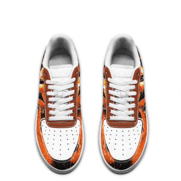 momo avatar the last airbender sneakers custom shoes y4yjh