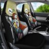 nightmare before christmas car seat covers jack nightmare before christmas cartoon car seat covers nbccs062 61ghx